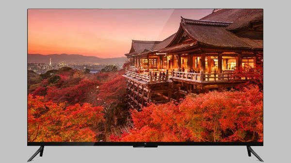 Xiaomi's finest Xiaomi's finest