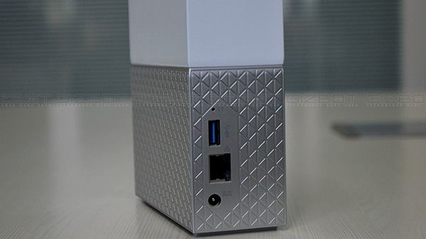 Design Design