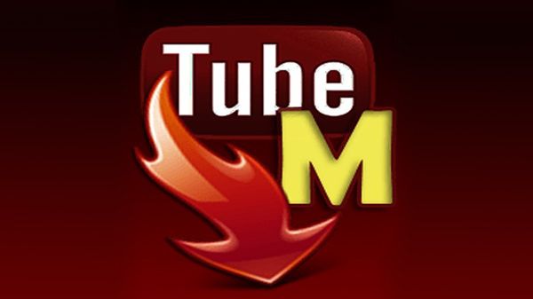 Tubemate Tubemate