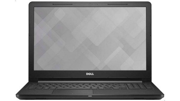 7% off on Dell Vostro 3000 Core i5 7th Gen 7% off on Dell Vostro 3000 Core i5 7th Gen