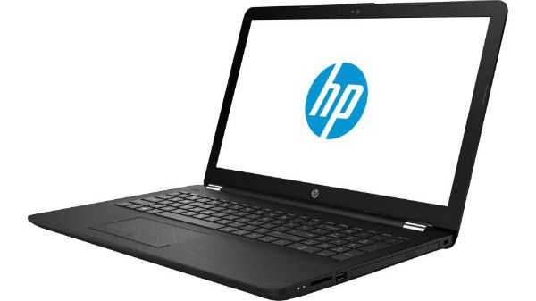 3% off on HP 15 Core i3 6th Gen 3% off on HP 15 Core i3 6th Gen