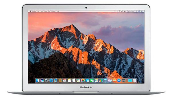22% off on Apple MacBook Air MQD32HN/A 22% off on Apple MacBook Air MQD32HN/A