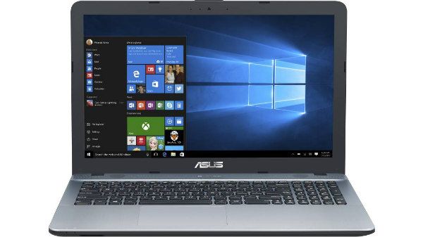 Asus Core i3 6th Gen Asus Core i3 6th Gen
