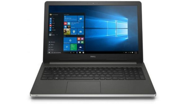 10% off on Dell Vostro 3468 14-inch Laptop 10% off on Dell Vostro 3468 14-inch Laptop
