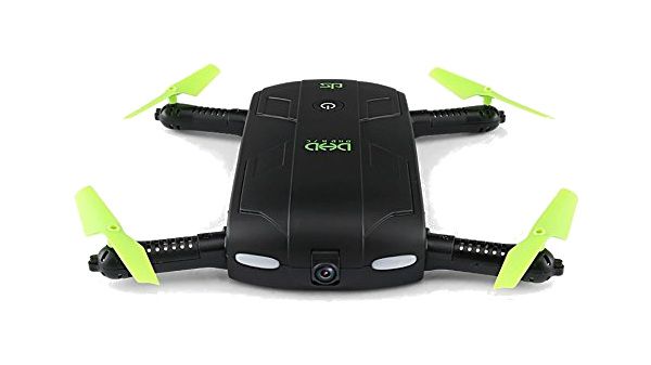 iZED Selfie Drone iZED Selfie Drone
