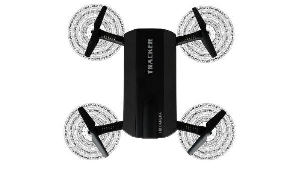 JXD Izi Camera Drone JXD Izi Camera Drone