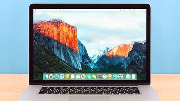 Upgrade your macOS Upgrade your macOS