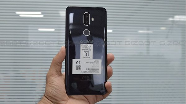 Camera Camera