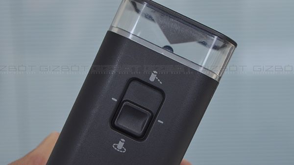 Virtual Wall Barrier accessory Virtual Wall Barrier accessory