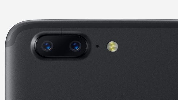 Low light sensor Low light sensor