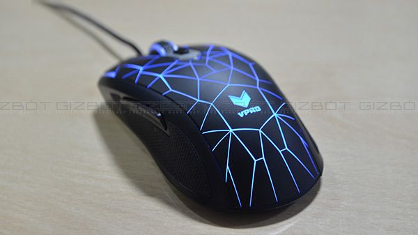 Design Design