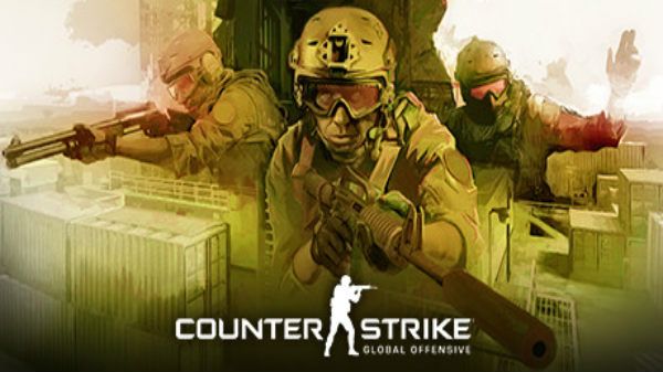 How to get CS-GO for free? How to get CS-GO for free?