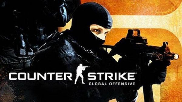 How to get complete CS-GO game How to get complete CS-GO game