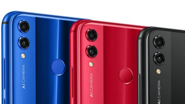 A design like no other device A design like no other device