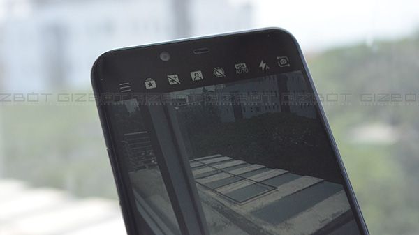 Camera Camera