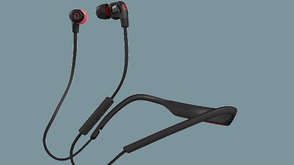 Skullcandy Smokin’ Buds 2: Skullcandy Smokin’ Buds 2: