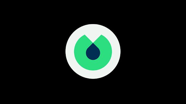 Blinkist Blinkist