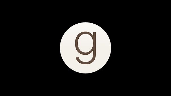 Goodreads Goodreads