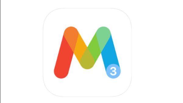 Marvin 3 Marvin 3