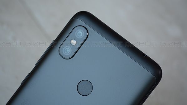 Never lose internet connectivity on Redmi Note 6 Pro Never lose internet connectivity on Redmi Note 6 Pro