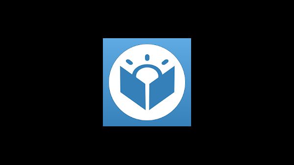 Serial Reader Serial Reader