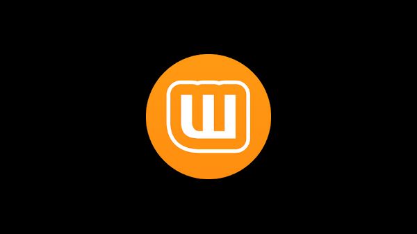Wattpad Wattpad