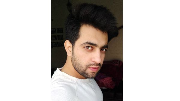 How’s the Selfie camera output? How’s the Selfie camera output?
