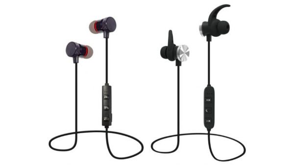 Digitek DBE-001 and DBE-002 Bluetooth stereo launched at Rs. 895 Digitek DBE-001 and DBE-002 Bluetooth stereo launched at Rs. 895
