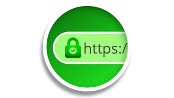 SSL/TLS SSL/TLS