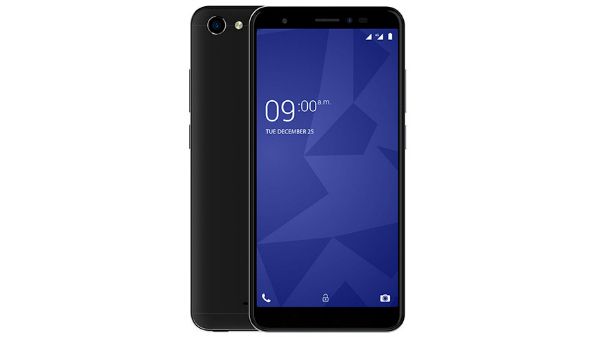 Xolo Era 4X Xolo Era 4X