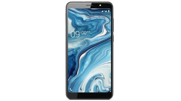 Xolo Era 5X announced Xolo Era 5X announced