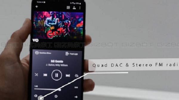 Audio at its best Audio at its best