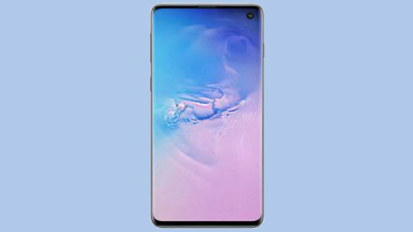 Samsung Galaxy S10 Plus Samsung Galaxy S10 Plus