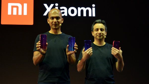 Price & Availability: Xiaomi Redmi Note 7 Price & Availability: Xiaomi Redmi Note 7