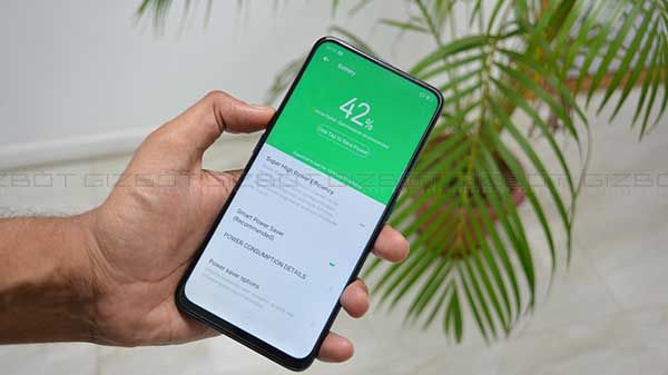 Hardware: MediaTek P70, 6GB RAM and 64GB ROM Hardware: MediaTek P70, 6GB RAM and 64GB ROM