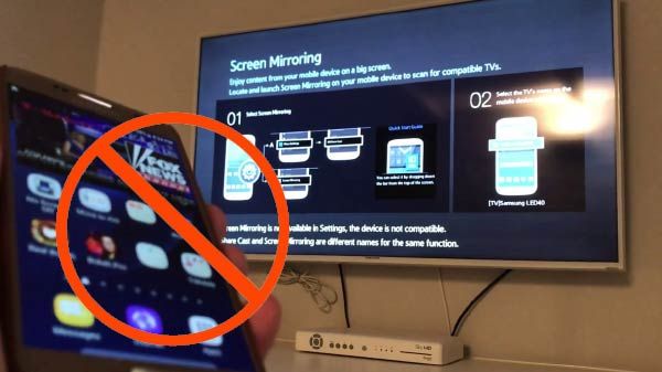 DONT MIRROR DONT MIRROR