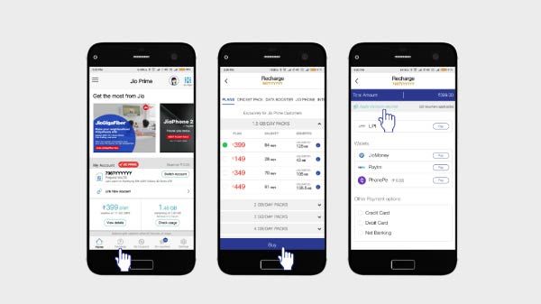 How to redeem cashback voucher How to redeem cashback voucher