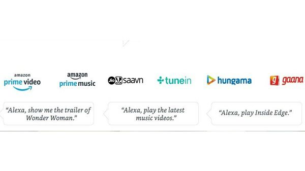 Music Streaming Service support Music Streaming Service support