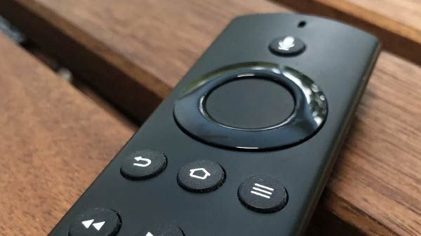 TRY ANOTHER REMOTE TRY ANOTHER REMOTE