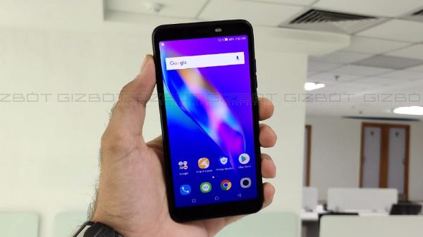 Eligible smartphones Eligible smartphones