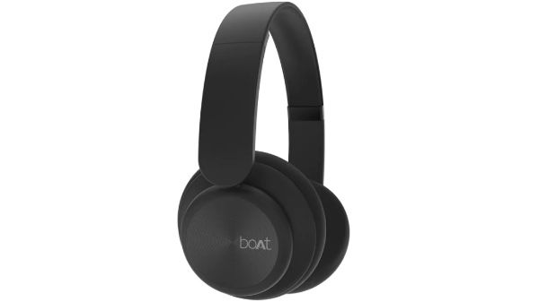 boAt Rockerz 450 boAt Rockerz 450