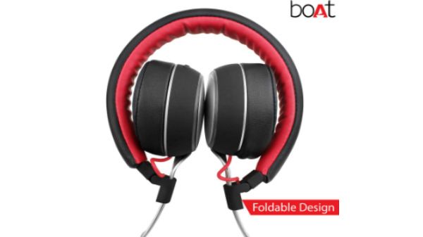 Rockerz 640 Rockerz 640