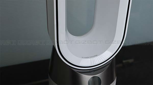 Flaunts an appealing design Flaunts an appealing design