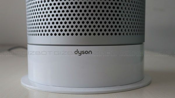 Other useful features of Dyson Pure Hot + Cool Other useful features of Dyson Pure Hot + Cool