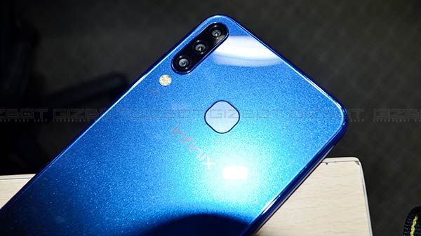 Camera Camera