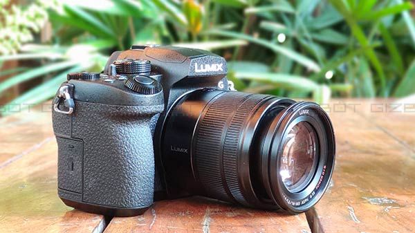4K Video, 120 fps Slow-motion, Timelapse, Vlog 4K Video, 120 fps Slow-motion, Timelapse, Vlog