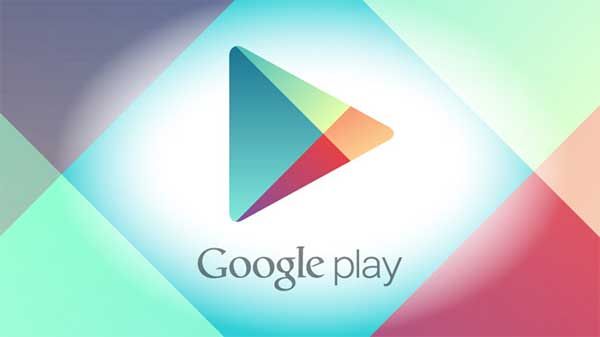 Sign out or into your Google Account Sign out or into your Google Account