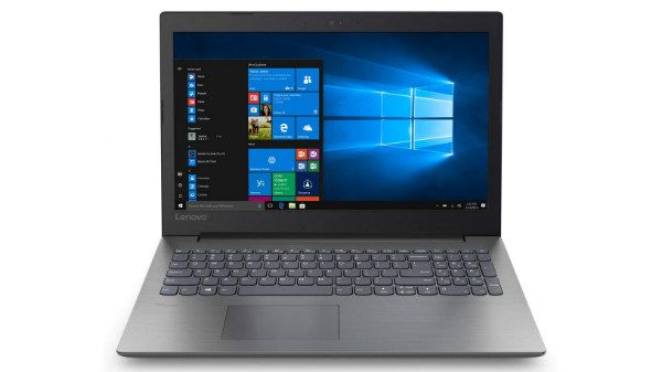 Lenovo Ideapad 330 7th Gen Intel Core I3 (EMI starts at Rs 1,223. No Cost EMI available) Lenovo Ideapad 330 7th Gen Intel Core I3 (EMI starts at Rs 1,223. No Cost EMI available)