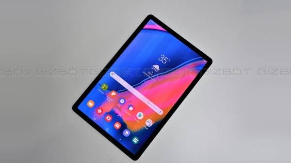 Full Specifications Full Specifications