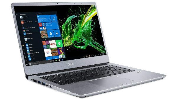 Acer Swift 7 Acer Swift 7